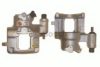 BOSCH 0 204 103 822 Brake Caliper